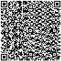 QR Code for bitcoin:bitcoin:bitcoin:bitcoin:bitcoin:bitcoin:bitcoin:bitcoin:bitcoin:bitcoin:bitcoin:bitcoin:bitcoin:bitcoin:bitcoin:bitcoin:bitcoin:bitcoin:bitcoin:bitcoin:bitcoin:bitcoin:bitcoin:bitcoin:bitcoin:bitcoin:bitcoin:bitcoin:bitcoin:bitcoin:bitcoin:13mL11jKoCAP4sVoLCJWVo6ouFDk71Z2DB