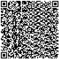 QR Code for bitcoin:bitcoin:bitcoin:bitcoin:bitcoin:bitcoin:bitcoin:bitcoin:bitcoin:bitcoin:bitcoin:bitcoin:bitcoin:bitcoin:bitcoin:bitcoin:bitcoin:bitcoin:bitcoin:bitcoin:bitcoin:bitcoin:bitcoin:bitcoin:bitcoin:bitcoin:bitcoin:bitcoin:bitcoin:bitcoin:bitcoin:13mpfeebFq84W5bHAJzm2snoUocZTsowKY