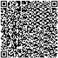 QR Code for bitcoin:bitcoin:bitcoin:bitcoin:bitcoin:bitcoin:bitcoin:bitcoin:bitcoin:bitcoin:bitcoin:bitcoin:bitcoin:bitcoin:bitcoin:bitcoin:bitcoin:bitcoin:bitcoin:bitcoin:bitcoin:bitcoin:bitcoin:bitcoin:bitcoin:bitcoin:bitcoin:bitcoin:bitcoin:bitcoin:bitcoin:13njCS5NS2gHsDXAVPMjQE2o7rN2mFL8Vp