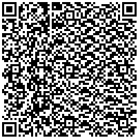 QR Code for bitcoin:bitcoin:bitcoin:bitcoin:bitcoin:bitcoin:bitcoin:bitcoin:bitcoin:bitcoin:bitcoin:bitcoin:bitcoin:bitcoin:bitcoin:bitcoin:bitcoin:bitcoin:bitcoin:bitcoin:bitcoin:bitcoin:bitcoin:bitcoin:bitcoin:bitcoin:bitcoin:bitcoin:bitcoin:bitcoin:bitcoin:13nvFyvfHgc2kc4CwBSxWvy2QgyAvQFfeE