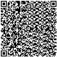 QR Code for bitcoin:bitcoin:bitcoin:bitcoin:bitcoin:bitcoin:bitcoin:bitcoin:bitcoin:bitcoin:bitcoin:bitcoin:bitcoin:bitcoin:bitcoin:bitcoin:bitcoin:bitcoin:bitcoin:bitcoin:bitcoin:bitcoin:bitcoin:bitcoin:bitcoin:bitcoin:bitcoin:bitcoin:bitcoin:bitcoin:bitcoin:13o7XpSnKiAYNp6M5scEnNetCigAqsZ6Lm
