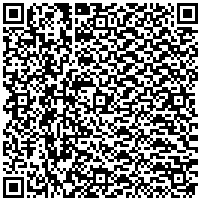 QR Code for bitcoin:bitcoin:bitcoin:bitcoin:bitcoin:bitcoin:bitcoin:bitcoin:bitcoin:bitcoin:bitcoin:bitcoin:bitcoin:bitcoin:bitcoin:bitcoin:bitcoin:bitcoin:bitcoin:bitcoin:bitcoin:bitcoin:bitcoin:bitcoin:bitcoin:bitcoin:bitcoin:bitcoin:bitcoin:bitcoin:bitcoin:13pBYpT7HyLS58Yu2obtcgNGGaBiCTqj8x