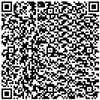 QR Code for bitcoin:bitcoin:bitcoin:bitcoin:bitcoin:bitcoin:bitcoin:bitcoin:bitcoin:bitcoin:bitcoin:bitcoin:bitcoin:bitcoin:bitcoin:bitcoin:bitcoin:bitcoin:bitcoin:bitcoin:bitcoin:bitcoin:bitcoin:bitcoin:bitcoin:bitcoin:bitcoin:bitcoin:bitcoin:bitcoin:bitcoin:13ugHR6dJw8Fxh58SHFJaMPcyWhtWwXtzx