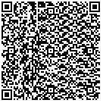 QR Code for bitcoin:bitcoin:bitcoin:bitcoin:bitcoin:bitcoin:bitcoin:bitcoin:bitcoin:bitcoin:bitcoin:bitcoin:bitcoin:bitcoin:bitcoin:bitcoin:bitcoin:bitcoin:bitcoin:bitcoin:bitcoin:bitcoin:bitcoin:bitcoin:bitcoin:bitcoin:bitcoin:bitcoin:bitcoin:bitcoin:bitcoin:13vx77GFpptKdWqpriRyujJSm8jsRbFTG3