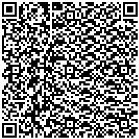 QR Code for bitcoin:bitcoin:bitcoin:bitcoin:bitcoin:bitcoin:bitcoin:bitcoin:bitcoin:bitcoin:bitcoin:bitcoin:bitcoin:bitcoin:bitcoin:bitcoin:bitcoin:bitcoin:bitcoin:bitcoin:bitcoin:bitcoin:bitcoin:bitcoin:bitcoin:bitcoin:bitcoin:bitcoin:bitcoin:bitcoin:bitcoin:13wFigKUph3PecN4qDHNdeYwZGSn2z2dGJ