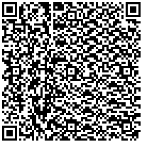 QR Code for bitcoin:bitcoin:bitcoin:bitcoin:bitcoin:bitcoin:bitcoin:bitcoin:bitcoin:bitcoin:bitcoin:bitcoin:bitcoin:bitcoin:bitcoin:bitcoin:bitcoin:bitcoin:bitcoin:bitcoin:bitcoin:bitcoin:bitcoin:bitcoin:bitcoin:bitcoin:bitcoin:bitcoin:bitcoin:bitcoin:bitcoin:13wMJpKVCDJFE4i2vwPVMJFu5PfSSqSdne