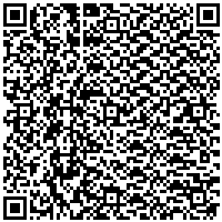 QR Code for bitcoin:bitcoin:bitcoin:bitcoin:bitcoin:bitcoin:bitcoin:bitcoin:bitcoin:bitcoin:bitcoin:bitcoin:bitcoin:bitcoin:bitcoin:bitcoin:bitcoin:bitcoin:bitcoin:bitcoin:bitcoin:bitcoin:bitcoin:bitcoin:bitcoin:bitcoin:bitcoin:bitcoin:bitcoin:bitcoin:bitcoin:13yxUGSeCcppYteNXoxtfnCUAGkAxYWx4n