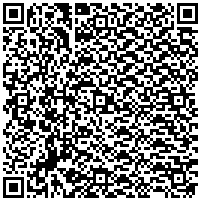 QR Code for bitcoin:bitcoin:bitcoin:bitcoin:bitcoin:bitcoin:bitcoin:bitcoin:bitcoin:bitcoin:bitcoin:bitcoin:bitcoin:bitcoin:bitcoin:bitcoin:bitcoin:bitcoin:bitcoin:bitcoin:bitcoin:bitcoin:bitcoin:bitcoin:bitcoin:bitcoin:bitcoin:bitcoin:bitcoin:bitcoin:bitcoin:142NWTMrRu6pVJ2pvXcbFBBqo7ryYPwFwD