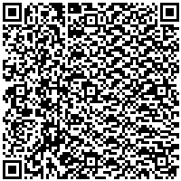 QR Code for bitcoin:bitcoin:bitcoin:bitcoin:bitcoin:bitcoin:bitcoin:bitcoin:bitcoin:bitcoin:bitcoin:bitcoin:bitcoin:bitcoin:bitcoin:bitcoin:bitcoin:bitcoin:bitcoin:bitcoin:bitcoin:bitcoin:bitcoin:bitcoin:bitcoin:bitcoin:bitcoin:bitcoin:bitcoin:bitcoin:bitcoin:1482vv7E8fqorDKndG9d2ob1BkD1caSwp7