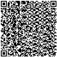 QR Code for bitcoin:bitcoin:bitcoin:bitcoin:bitcoin:bitcoin:bitcoin:bitcoin:bitcoin:bitcoin:bitcoin:bitcoin:bitcoin:bitcoin:bitcoin:bitcoin:bitcoin:bitcoin:bitcoin:bitcoin:bitcoin:bitcoin:bitcoin:bitcoin:bitcoin:bitcoin:bitcoin:bitcoin:bitcoin:bitcoin:bitcoin:14Ax2a3zgVMJeCiiRPWqRtmRcMpJsSxpAw