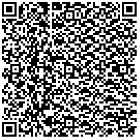 QR Code for bitcoin:bitcoin:bitcoin:bitcoin:bitcoin:bitcoin:bitcoin:bitcoin:bitcoin:bitcoin:bitcoin:bitcoin:bitcoin:bitcoin:bitcoin:bitcoin:bitcoin:bitcoin:bitcoin:bitcoin:bitcoin:bitcoin:bitcoin:bitcoin:bitcoin:bitcoin:bitcoin:bitcoin:bitcoin:bitcoin:bitcoin:14CEtdrmqLujiByFgpRUtjsFyawRhupAst