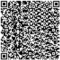 QR Code for bitcoin:bitcoin:bitcoin:bitcoin:bitcoin:bitcoin:bitcoin:bitcoin:bitcoin:bitcoin:bitcoin:bitcoin:bitcoin:bitcoin:bitcoin:bitcoin:bitcoin:bitcoin:bitcoin:bitcoin:bitcoin:bitcoin:bitcoin:bitcoin:bitcoin:bitcoin:bitcoin:bitcoin:bitcoin:bitcoin:bitcoin:14Dg6ESSP1uho7Lc3V8WdUAgfvsaPiWUeR