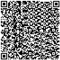 QR Code for bitcoin:bitcoin:bitcoin:bitcoin:bitcoin:bitcoin:bitcoin:bitcoin:bitcoin:bitcoin:bitcoin:bitcoin:bitcoin:bitcoin:bitcoin:bitcoin:bitcoin:bitcoin:bitcoin:bitcoin:bitcoin:bitcoin:bitcoin:bitcoin:bitcoin:bitcoin:bitcoin:bitcoin:bitcoin:bitcoin:bitcoin:14FSjutoTGsrwY5o7RmRh85AXkSnWaYPsf