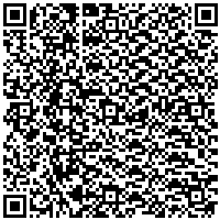 QR Code for bitcoin:bitcoin:bitcoin:bitcoin:bitcoin:bitcoin:bitcoin:bitcoin:bitcoin:bitcoin:bitcoin:bitcoin:bitcoin:bitcoin:bitcoin:bitcoin:bitcoin:bitcoin:bitcoin:bitcoin:bitcoin:bitcoin:bitcoin:bitcoin:bitcoin:bitcoin:bitcoin:bitcoin:bitcoin:bitcoin:bitcoin:14HDBiP5JxGcNHobSs8C5PyRBDBvrWPo5w