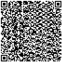 QR Code for bitcoin:bitcoin:bitcoin:bitcoin:bitcoin:bitcoin:bitcoin:bitcoin:bitcoin:bitcoin:bitcoin:bitcoin:bitcoin:bitcoin:bitcoin:bitcoin:bitcoin:bitcoin:bitcoin:bitcoin:bitcoin:bitcoin:bitcoin:bitcoin:bitcoin:bitcoin:bitcoin:bitcoin:bitcoin:bitcoin:bitcoin:14JbRu4TM5in18N2zxA4ePpgwHiRUpha79
