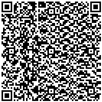 QR Code for bitcoin:bitcoin:bitcoin:bitcoin:bitcoin:bitcoin:bitcoin:bitcoin:bitcoin:bitcoin:bitcoin:bitcoin:bitcoin:bitcoin:bitcoin:bitcoin:bitcoin:bitcoin:bitcoin:bitcoin:bitcoin:bitcoin:bitcoin:bitcoin:bitcoin:bitcoin:bitcoin:bitcoin:bitcoin:bitcoin:bitcoin:14KTYhmuJftymsg93djcTg6Y8usFQa9vCC