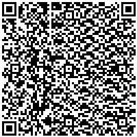 QR Code for bitcoin:bitcoin:bitcoin:bitcoin:bitcoin:bitcoin:bitcoin:bitcoin:bitcoin:bitcoin:bitcoin:bitcoin:bitcoin:bitcoin:bitcoin:bitcoin:bitcoin:bitcoin:bitcoin:bitcoin:bitcoin:bitcoin:bitcoin:bitcoin:bitcoin:bitcoin:bitcoin:bitcoin:bitcoin:bitcoin:bitcoin:14LPtmGghZ5MNuSyFEKMn5LUg2qAPq5gvy