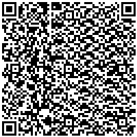 QR Code for bitcoin:bitcoin:bitcoin:bitcoin:bitcoin:bitcoin:bitcoin:bitcoin:bitcoin:bitcoin:bitcoin:bitcoin:bitcoin:bitcoin:bitcoin:bitcoin:bitcoin:bitcoin:bitcoin:bitcoin:bitcoin:bitcoin:bitcoin:bitcoin:bitcoin:bitcoin:bitcoin:bitcoin:bitcoin:bitcoin:bitcoin:14NFcPinxLdRK5LEhSYJ9ifwKGFeaarURL