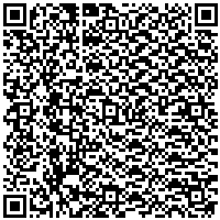 QR Code for bitcoin:bitcoin:bitcoin:bitcoin:bitcoin:bitcoin:bitcoin:bitcoin:bitcoin:bitcoin:bitcoin:bitcoin:bitcoin:bitcoin:bitcoin:bitcoin:bitcoin:bitcoin:bitcoin:bitcoin:bitcoin:bitcoin:bitcoin:bitcoin:bitcoin:bitcoin:bitcoin:bitcoin:bitcoin:bitcoin:bitcoin:14Rm4mcyd2mDVSTNiZdG4f1tR4MPX8JgFT