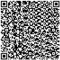 QR Code for bitcoin:bitcoin:bitcoin:bitcoin:bitcoin:bitcoin:bitcoin:bitcoin:bitcoin:bitcoin:bitcoin:bitcoin:bitcoin:bitcoin:bitcoin:bitcoin:bitcoin:bitcoin:bitcoin:bitcoin:bitcoin:bitcoin:bitcoin:bitcoin:bitcoin:bitcoin:bitcoin:bitcoin:bitcoin:bitcoin:bitcoin:14VkUf76PyoB9PHR511vGYbbqyy7eTrtuq