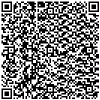 QR Code for bitcoin:bitcoin:bitcoin:bitcoin:bitcoin:bitcoin:bitcoin:bitcoin:bitcoin:bitcoin:bitcoin:bitcoin:bitcoin:bitcoin:bitcoin:bitcoin:bitcoin:bitcoin:bitcoin:bitcoin:bitcoin:bitcoin:bitcoin:bitcoin:bitcoin:bitcoin:bitcoin:bitcoin:bitcoin:bitcoin:bitcoin:14ZFZuZWikQAMCbHiRrPWgRV8VQUpA5EMR