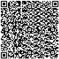 QR Code for bitcoin:bitcoin:bitcoin:bitcoin:bitcoin:bitcoin:bitcoin:bitcoin:bitcoin:bitcoin:bitcoin:bitcoin:bitcoin:bitcoin:bitcoin:bitcoin:bitcoin:bitcoin:bitcoin:bitcoin:bitcoin:bitcoin:bitcoin:bitcoin:bitcoin:bitcoin:bitcoin:bitcoin:bitcoin:bitcoin:bitcoin:14bB8KM5hy5jdSLPioP8wLEDHbuBf1HVvC