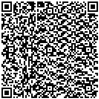 QR Code for bitcoin:bitcoin:bitcoin:bitcoin:bitcoin:bitcoin:bitcoin:bitcoin:bitcoin:bitcoin:bitcoin:bitcoin:bitcoin:bitcoin:bitcoin:bitcoin:bitcoin:bitcoin:bitcoin:bitcoin:bitcoin:bitcoin:bitcoin:bitcoin:bitcoin:bitcoin:bitcoin:bitcoin:bitcoin:bitcoin:bitcoin:14bBHHeuARt94deoCws2pCx8XdR4yzH9CS