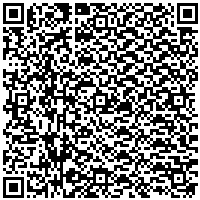 QR Code for bitcoin:bitcoin:bitcoin:bitcoin:bitcoin:bitcoin:bitcoin:bitcoin:bitcoin:bitcoin:bitcoin:bitcoin:bitcoin:bitcoin:bitcoin:bitcoin:bitcoin:bitcoin:bitcoin:bitcoin:bitcoin:bitcoin:bitcoin:bitcoin:bitcoin:bitcoin:bitcoin:bitcoin:bitcoin:bitcoin:bitcoin:14dYZuUGK3HBxkcPy98kBV3PJsWc7L2sci