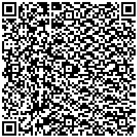 QR Code for bitcoin:bitcoin:bitcoin:bitcoin:bitcoin:bitcoin:bitcoin:bitcoin:bitcoin:bitcoin:bitcoin:bitcoin:bitcoin:bitcoin:bitcoin:bitcoin:bitcoin:bitcoin:bitcoin:bitcoin:bitcoin:bitcoin:bitcoin:bitcoin:bitcoin:bitcoin:bitcoin:bitcoin:bitcoin:bitcoin:bitcoin:14rKxdNq838wsZ95dfBzm4GMWbaJeYCwpG