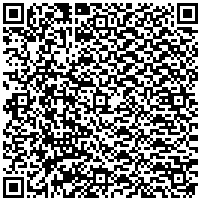 QR Code for bitcoin:bitcoin:bitcoin:bitcoin:bitcoin:bitcoin:bitcoin:bitcoin:bitcoin:bitcoin:bitcoin:bitcoin:bitcoin:bitcoin:bitcoin:bitcoin:bitcoin:bitcoin:bitcoin:bitcoin:bitcoin:bitcoin:bitcoin:bitcoin:bitcoin:bitcoin:bitcoin:bitcoin:bitcoin:bitcoin:bitcoin:14saikH72cGmS1D7x77o7PS1FtpGZD6DGJ