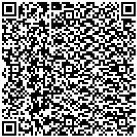 QR Code for bitcoin:bitcoin:bitcoin:bitcoin:bitcoin:bitcoin:bitcoin:bitcoin:bitcoin:bitcoin:bitcoin:bitcoin:bitcoin:bitcoin:bitcoin:bitcoin:bitcoin:bitcoin:bitcoin:bitcoin:bitcoin:bitcoin:bitcoin:bitcoin:bitcoin:bitcoin:bitcoin:bitcoin:bitcoin:bitcoin:bitcoin:153GopeFK4ekS3C6hbUudkYa31jGu2j6o7