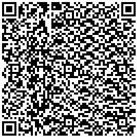 QR Code for bitcoin:bitcoin:bitcoin:bitcoin:bitcoin:bitcoin:bitcoin:bitcoin:bitcoin:bitcoin:bitcoin:bitcoin:bitcoin:bitcoin:bitcoin:bitcoin:bitcoin:bitcoin:bitcoin:bitcoin:bitcoin:bitcoin:bitcoin:bitcoin:bitcoin:bitcoin:bitcoin:bitcoin:bitcoin:bitcoin:bitcoin:156dCTVCeWS8EESRRitrTYrtpEkQKsUcon