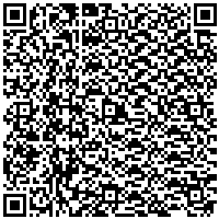 QR Code for bitcoin:bitcoin:bitcoin:bitcoin:bitcoin:bitcoin:bitcoin:bitcoin:bitcoin:bitcoin:bitcoin:bitcoin:bitcoin:bitcoin:bitcoin:bitcoin:bitcoin:bitcoin:bitcoin:bitcoin:bitcoin:bitcoin:bitcoin:bitcoin:bitcoin:bitcoin:bitcoin:bitcoin:bitcoin:bitcoin:bitcoin:15BKqcMP6NsjTdzwYSUijFfe7mPSeXZeUP