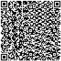 QR Code for bitcoin:bitcoin:bitcoin:bitcoin:bitcoin:bitcoin:bitcoin:bitcoin:bitcoin:bitcoin:bitcoin:bitcoin:bitcoin:bitcoin:bitcoin:bitcoin:bitcoin:bitcoin:bitcoin:bitcoin:bitcoin:bitcoin:bitcoin:bitcoin:bitcoin:bitcoin:bitcoin:bitcoin:bitcoin:bitcoin:bitcoin:15FuEwdyPs644BL8GmvBPa6fa7qo7E8Mq5
