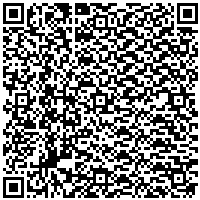 QR Code for bitcoin:bitcoin:bitcoin:bitcoin:bitcoin:bitcoin:bitcoin:bitcoin:bitcoin:bitcoin:bitcoin:bitcoin:bitcoin:bitcoin:bitcoin:bitcoin:bitcoin:bitcoin:bitcoin:bitcoin:bitcoin:bitcoin:bitcoin:bitcoin:bitcoin:bitcoin:bitcoin:bitcoin:bitcoin:bitcoin:bitcoin:15HERfAzJsz75NA7KF8TdsDfeeF6YMhtRK