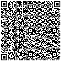 QR Code for bitcoin:bitcoin:bitcoin:bitcoin:bitcoin:bitcoin:bitcoin:bitcoin:bitcoin:bitcoin:bitcoin:bitcoin:bitcoin:bitcoin:bitcoin:bitcoin:bitcoin:bitcoin:bitcoin:bitcoin:bitcoin:bitcoin:bitcoin:bitcoin:bitcoin:bitcoin:bitcoin:bitcoin:bitcoin:bitcoin:bitcoin:15NsViRKUASXRFfvtonsbTYvFAsZqQ7fi9