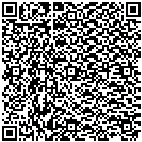 QR Code for bitcoin:bitcoin:bitcoin:bitcoin:bitcoin:bitcoin:bitcoin:bitcoin:bitcoin:bitcoin:bitcoin:bitcoin:bitcoin:bitcoin:bitcoin:bitcoin:bitcoin:bitcoin:bitcoin:bitcoin:bitcoin:bitcoin:bitcoin:bitcoin:bitcoin:bitcoin:bitcoin:bitcoin:bitcoin:bitcoin:bitcoin:15PbR5ogWMfjGRgQJUvbWwVFX9CCwVGriK