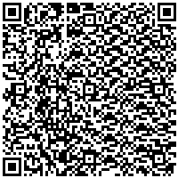 QR Code for bitcoin:bitcoin:bitcoin:bitcoin:bitcoin:bitcoin:bitcoin:bitcoin:bitcoin:bitcoin:bitcoin:bitcoin:bitcoin:bitcoin:bitcoin:bitcoin:bitcoin:bitcoin:bitcoin:bitcoin:bitcoin:bitcoin:bitcoin:bitcoin:bitcoin:bitcoin:bitcoin:bitcoin:bitcoin:bitcoin:bitcoin:15Pywtoc9FfgyfF8fTNHF588P4gRPBCXZF