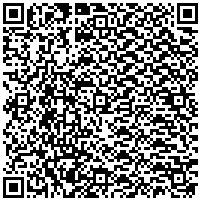 QR Code for bitcoin:bitcoin:bitcoin:bitcoin:bitcoin:bitcoin:bitcoin:bitcoin:bitcoin:bitcoin:bitcoin:bitcoin:bitcoin:bitcoin:bitcoin:bitcoin:bitcoin:bitcoin:bitcoin:bitcoin:bitcoin:bitcoin:bitcoin:bitcoin:bitcoin:bitcoin:bitcoin:bitcoin:bitcoin:bitcoin:bitcoin:15R62PXQCoDnDsjJ6LDmxWLA6dmR63Z95F
