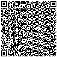QR Code for bitcoin:bitcoin:bitcoin:bitcoin:bitcoin:bitcoin:bitcoin:bitcoin:bitcoin:bitcoin:bitcoin:bitcoin:bitcoin:bitcoin:bitcoin:bitcoin:bitcoin:bitcoin:bitcoin:bitcoin:bitcoin:bitcoin:bitcoin:bitcoin:bitcoin:bitcoin:bitcoin:bitcoin:bitcoin:bitcoin:bitcoin:15WUNUL92Mtr53yJs2MkPAZ5hiftSFS8Te