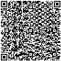 QR Code for bitcoin:bitcoin:bitcoin:bitcoin:bitcoin:bitcoin:bitcoin:bitcoin:bitcoin:bitcoin:bitcoin:bitcoin:bitcoin:bitcoin:bitcoin:bitcoin:bitcoin:bitcoin:bitcoin:bitcoin:bitcoin:bitcoin:bitcoin:bitcoin:bitcoin:bitcoin:bitcoin:bitcoin:bitcoin:bitcoin:bitcoin:15brLxPVzBoxJtgvLjfA64twpJv7o7qLPk