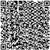 QR Code for bitcoin:bitcoin:bitcoin:bitcoin:bitcoin:bitcoin:bitcoin:bitcoin:bitcoin:bitcoin:bitcoin:bitcoin:bitcoin:bitcoin:bitcoin:bitcoin:bitcoin:bitcoin:bitcoin:bitcoin:bitcoin:bitcoin:bitcoin:bitcoin:bitcoin:bitcoin:bitcoin:bitcoin:bitcoin:bitcoin:bitcoin:15btD89Az5GGuacWDJQNftyR4cdK4SFD6o