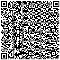 QR Code for bitcoin:bitcoin:bitcoin:bitcoin:bitcoin:bitcoin:bitcoin:bitcoin:bitcoin:bitcoin:bitcoin:bitcoin:bitcoin:bitcoin:bitcoin:bitcoin:bitcoin:bitcoin:bitcoin:bitcoin:bitcoin:bitcoin:bitcoin:bitcoin:bitcoin:bitcoin:bitcoin:bitcoin:bitcoin:bitcoin:bitcoin:15gGenFFeCX2cpDez7FdyWJAc25aaUCjsP
