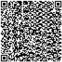 QR Code for bitcoin:bitcoin:bitcoin:bitcoin:bitcoin:bitcoin:bitcoin:bitcoin:bitcoin:bitcoin:bitcoin:bitcoin:bitcoin:bitcoin:bitcoin:bitcoin:bitcoin:bitcoin:bitcoin:bitcoin:bitcoin:bitcoin:bitcoin:bitcoin:bitcoin:bitcoin:bitcoin:bitcoin:bitcoin:bitcoin:bitcoin:15honb3ZoPR2KL81DigfrMLPcaMs7X5tGu