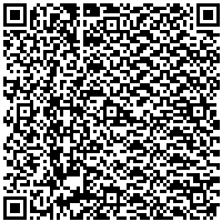 QR Code for bitcoin:bitcoin:bitcoin:bitcoin:bitcoin:bitcoin:bitcoin:bitcoin:bitcoin:bitcoin:bitcoin:bitcoin:bitcoin:bitcoin:bitcoin:bitcoin:bitcoin:bitcoin:bitcoin:bitcoin:bitcoin:bitcoin:bitcoin:bitcoin:bitcoin:bitcoin:bitcoin:bitcoin:bitcoin:bitcoin:bitcoin:15jCtxRGirGDfjc3tfanjG851YSrdsbPy1