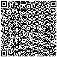 QR Code for bitcoin:bitcoin:bitcoin:bitcoin:bitcoin:bitcoin:bitcoin:bitcoin:bitcoin:bitcoin:bitcoin:bitcoin:bitcoin:bitcoin:bitcoin:bitcoin:bitcoin:bitcoin:bitcoin:bitcoin:bitcoin:bitcoin:bitcoin:bitcoin:bitcoin:bitcoin:bitcoin:bitcoin:bitcoin:bitcoin:bitcoin:15jpdKyfH9MWoftEf71FRNoXNP3FSFEFfm