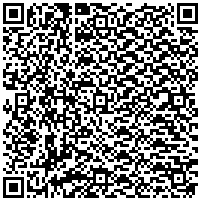 QR Code for bitcoin:bitcoin:bitcoin:bitcoin:bitcoin:bitcoin:bitcoin:bitcoin:bitcoin:bitcoin:bitcoin:bitcoin:bitcoin:bitcoin:bitcoin:bitcoin:bitcoin:bitcoin:bitcoin:bitcoin:bitcoin:bitcoin:bitcoin:bitcoin:bitcoin:bitcoin:bitcoin:bitcoin:bitcoin:bitcoin:bitcoin:15nFQBcZdsJYMM8bdGrBgpnycaJABLefmL