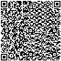 QR Code for bitcoin:bitcoin:bitcoin:bitcoin:bitcoin:bitcoin:bitcoin:bitcoin:bitcoin:bitcoin:bitcoin:bitcoin:bitcoin:bitcoin:bitcoin:bitcoin:bitcoin:bitcoin:bitcoin:bitcoin:bitcoin:bitcoin:bitcoin:bitcoin:bitcoin:bitcoin:bitcoin:bitcoin:bitcoin:bitcoin:bitcoin:15p8oBnvHmApwFbYnVGcrJbetG2EdFJdev