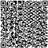 QR Code for bitcoin:bitcoin:bitcoin:bitcoin:bitcoin:bitcoin:bitcoin:bitcoin:bitcoin:bitcoin:bitcoin:bitcoin:bitcoin:bitcoin:bitcoin:bitcoin:bitcoin:bitcoin:bitcoin:bitcoin:bitcoin:bitcoin:bitcoin:bitcoin:bitcoin:bitcoin:bitcoin:bitcoin:bitcoin:bitcoin:bitcoin:15pgdevXmCs3WMiow66AnthJAFyehfPcTR