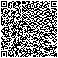 QR Code for bitcoin:bitcoin:bitcoin:bitcoin:bitcoin:bitcoin:bitcoin:bitcoin:bitcoin:bitcoin:bitcoin:bitcoin:bitcoin:bitcoin:bitcoin:bitcoin:bitcoin:bitcoin:bitcoin:bitcoin:bitcoin:bitcoin:bitcoin:bitcoin:bitcoin:bitcoin:bitcoin:bitcoin:bitcoin:bitcoin:bitcoin:15t5SHFUDVcjV6c8YobVdAcADKsMdhDBit